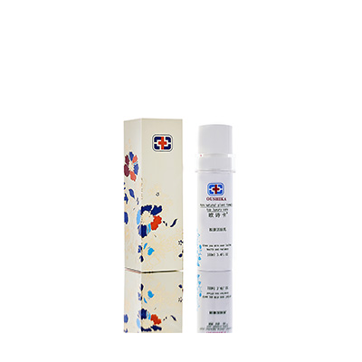 资阳市会下雨的乳液