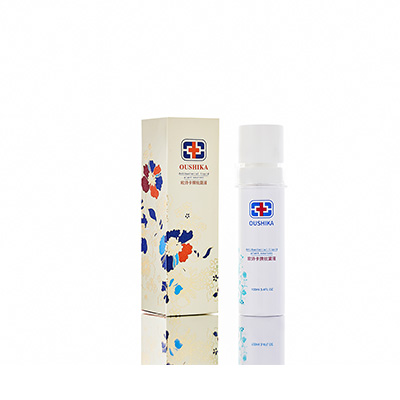 资阳市万能抗菌喷雾