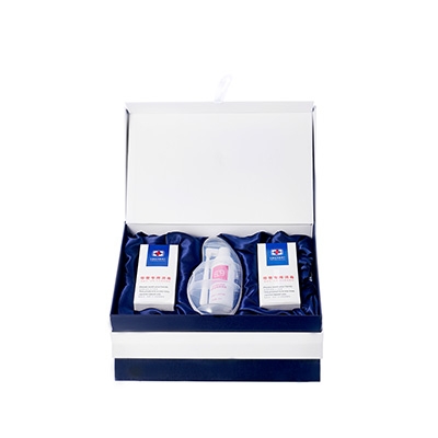 资阳市阴道抑菌护理套盒