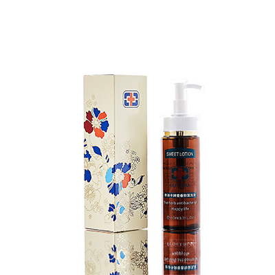 男女外阴洗液资阳市