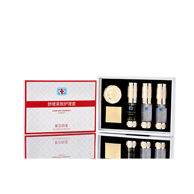 资阳市私密拓客体验套