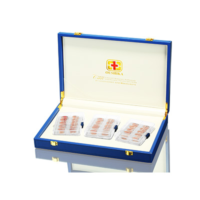 资阳市子宫排毒套