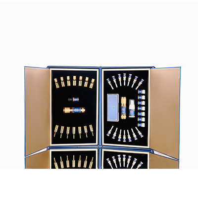 资阳市7D私密抗衰养护套