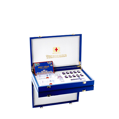 资阳市养芯修复综合版