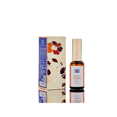 资阳市湿寒酸痛一滴通