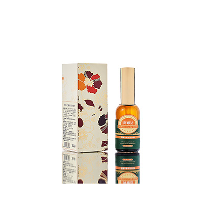 资阳市备孕期日常卫生护理精华