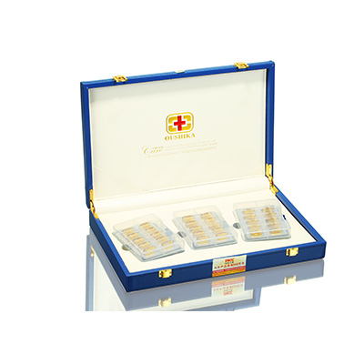 盆腔排毒修复套资阳市