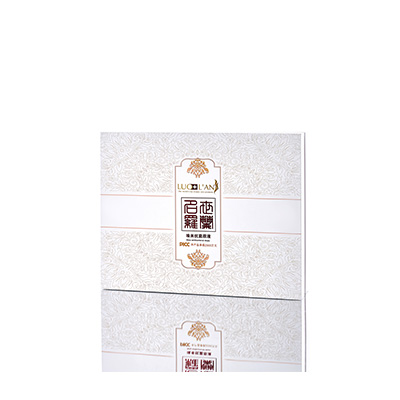 资阳市产后阴道免疫恢复套