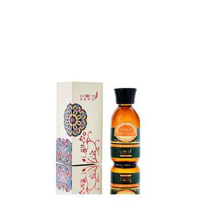 资阳市预防妊娠纹.蚕丝修复精华