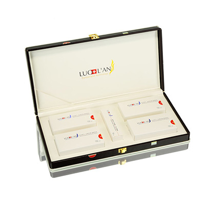 资阳市产后恢复自洁系统套