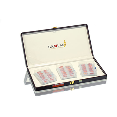 资阳市产后排恶露套 