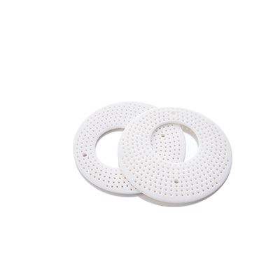 资阳市能量胸贴