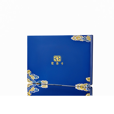 资阳市产后修复调理套