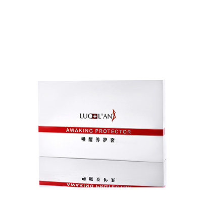 资阳市气血能量海底轮.外盆底肌修复套