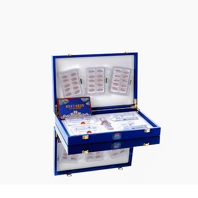 资阳市润芯滋润综合版