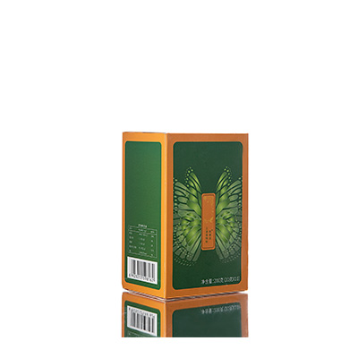 资阳市女生最爱三清粉