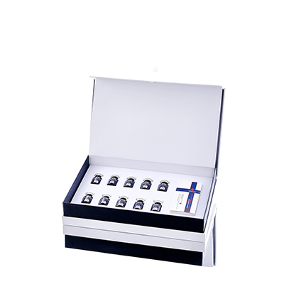 资阳市产后粘膜修复