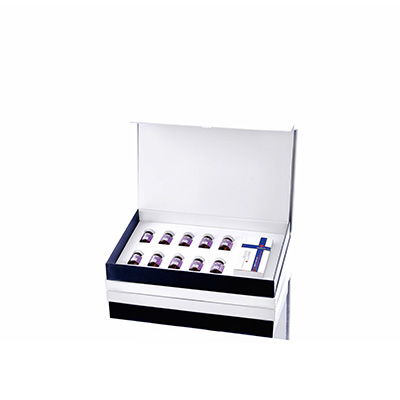 资阳市产后宫颈修复套