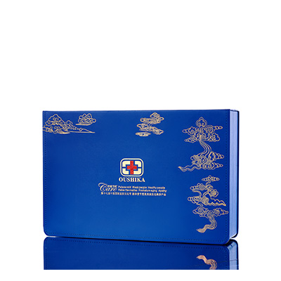 资阳市产后深度盆底抗衰套