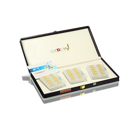 资阳市产后黏膜弹性修复套