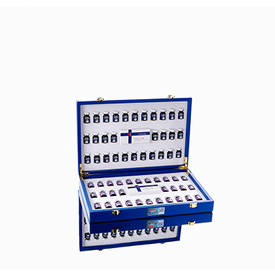 资阳市润芯综合版