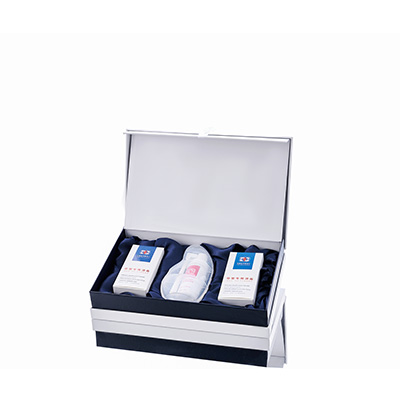 资阳市阴道抑菌护理套盒