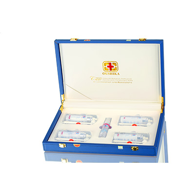 恢复自洁系统套资阳市