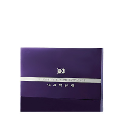 气血能量海底轮资阳市