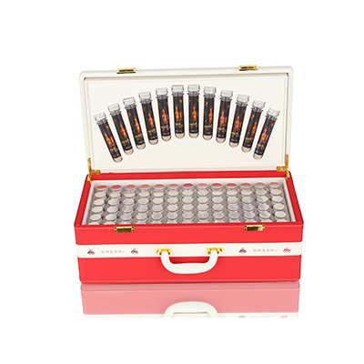 资阳市卵巢抗衰复合粉